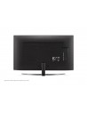 TV LED - LG 55SM9010, Eficiencia A+, 4K, 55"