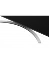 TV LED - LG 55SM9010, Eficiencia A+, 4K, 55"