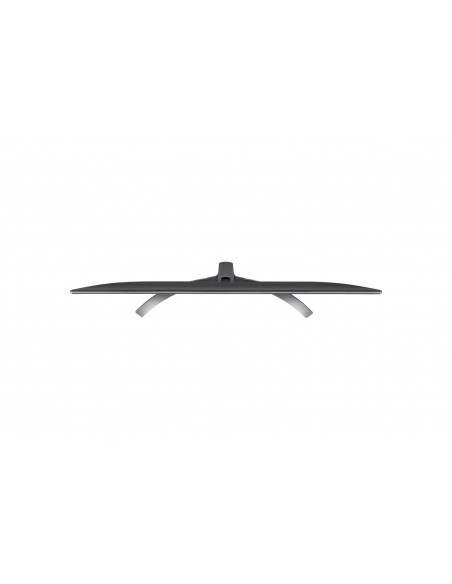 TV LED - LG 55SM9010, Eficiencia A+,...