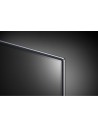 TV LED - LG 55SM9010, Eficiencia A+, 4K, 55"