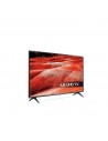 TV LED - LG 55UM7510, 4K, 55"
