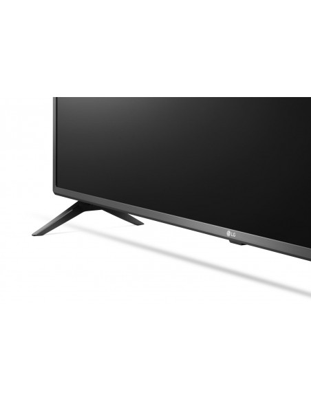 TV LED - LG 55UM7510, 4K, 55"