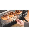 Horno Sobremesa - Cecotec Bake&Toast 750