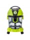 Aspirador - Cecotec Conga Wet & Dry