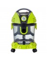 Aspirador - Cecotec Conga Wet & Dry