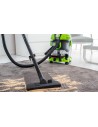 Aspirador - Cecotec Conga Wet & Dry