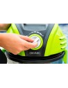Aspirador - Cecotec Conga Wet & Dry