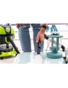 Aspirador - Cecotec Conga Wet & Dry