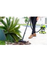 Aspirador - Cecotec Conga Wet & Dry