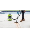Aspirador - Cecotec Conga Wet & Dry