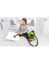 Aspirador - Cecotec Conga Wet & Dry