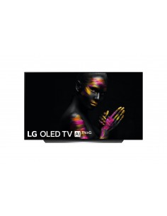 TV OLED - LG 65C9,...