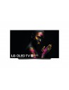 TV OLED - LG 65C9, Eficiencia A, 4K, 65"