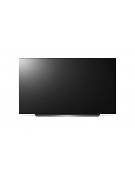 TV OLED - LG 65C9, Eficiencia A, 4K, 65"
