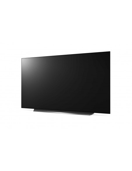 TV OLED - LG 65C9, Eficiencia A, 4K, 65"