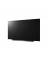 TV OLED - LG 65C9, Eficiencia A, 4K, 65"