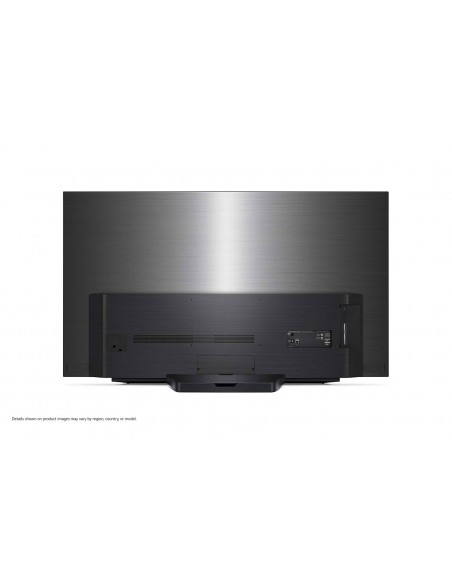 TV OLED - LG 65C9, Eficiencia A, 4K, 65"