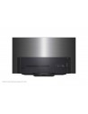 TV OLED - LG 65C9, Eficiencia A, 4K, 65"