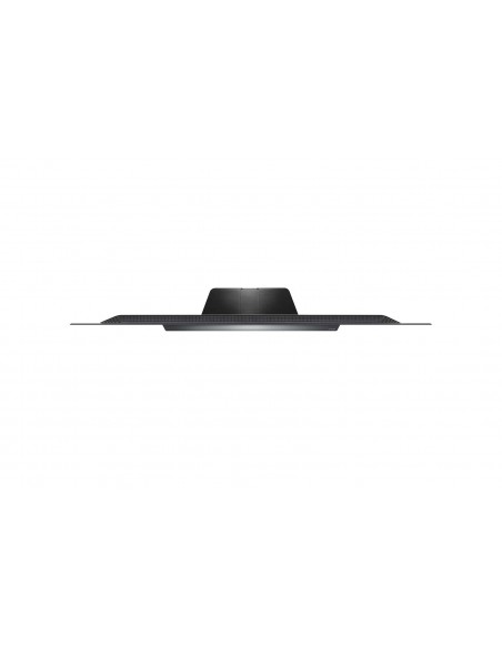 TV OLED - LG 65C9, Eficiencia A, 4K, 65"