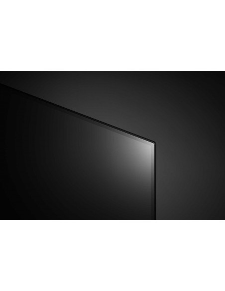 TV OLED - LG 65C9, Eficiencia A, 4K, 65"