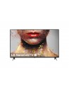 TV LED - LG 65SM8500, 4K, 65"