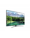 TV LED - LG 65SM8500, 4K, 65"