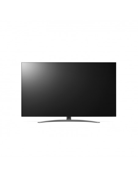 TV LED - LG 65SM8500, 4K, 65"