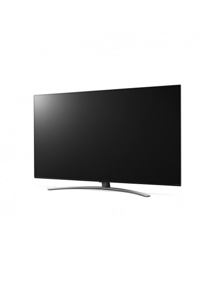 TV LED - LG 65SM8500, 4K, 65"
