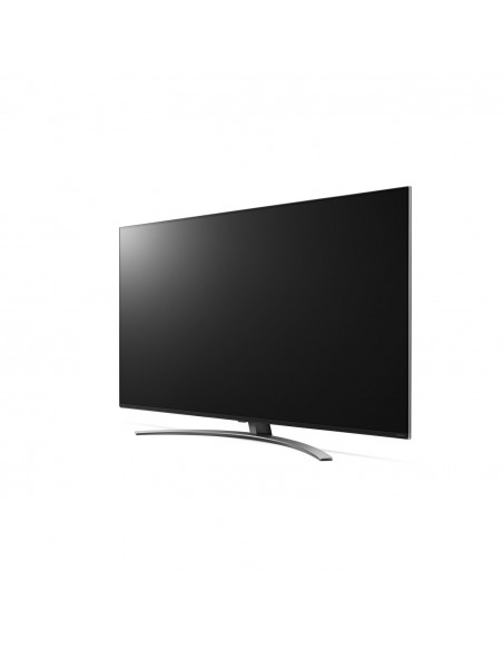TV LED - LG 65SM8500, 4K, 65"
