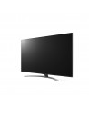 TV LED - LG 65SM8500, 4K, 65"