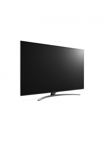 TV LED - LG 65SM8500, 4K, 65"