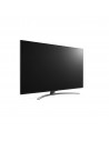 TV LED - LG 65SM8500, 4K, 65"