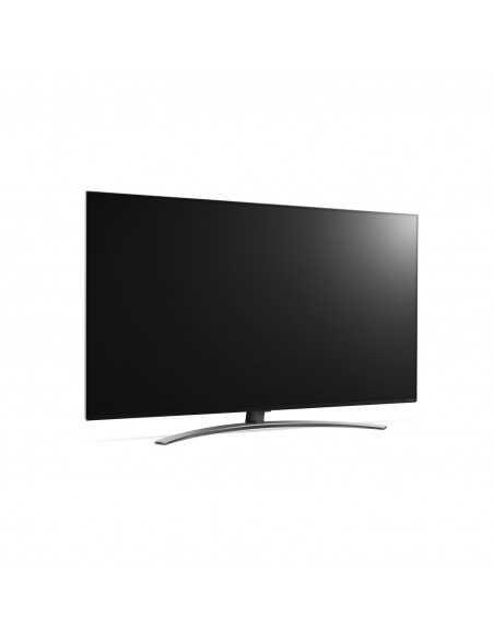 TV LED - LG 65SM8500, 4K, 65"