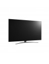 TV LED - LG 65SM8500, 4K, 65"