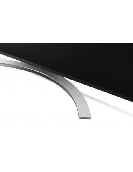 TV LED - LG 65SM8500, 4K, 65"