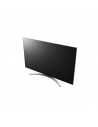 TV LED - LG 65SM8500, 4K, 65"
