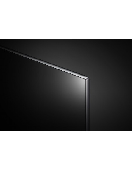 TV LED - LG 65SM8500, 4K, 65"
