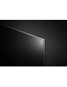 TV LED - LG 65SM8500, 4K, 65"