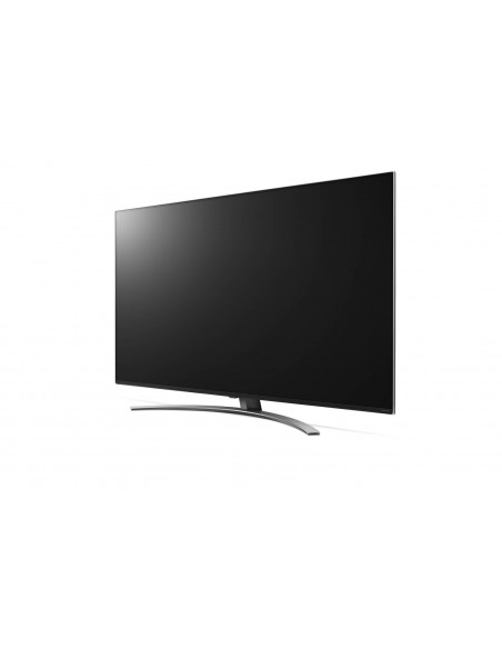 TV LED - LG 65SM8600, Eficiencia A+,...