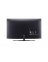 TV LED - LG 65SM8600, Eficiencia A+, 4K, 65"