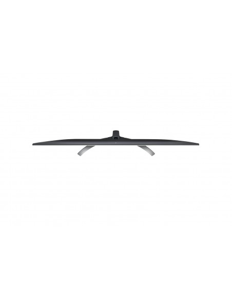 TV LED - LG 65SM8600, Eficiencia A+,...