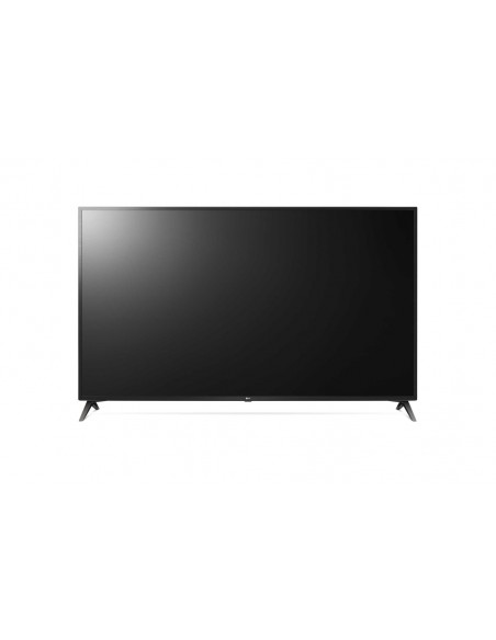 TV LED - LG 75UM7110, 4K, 75"
