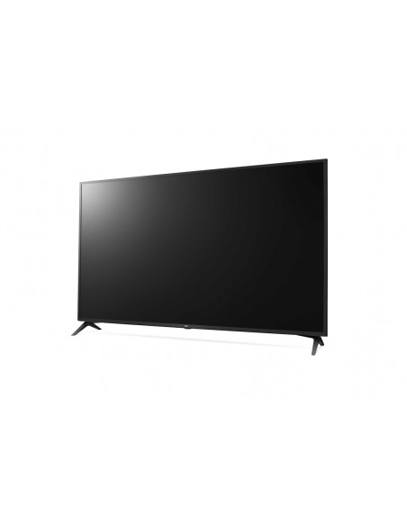 TV LED - LG 75UM7110, 4K, 75"