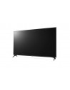 TV LED - LG 75UM7110, 4K, 75"