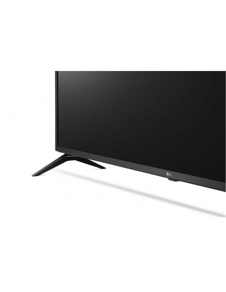 TV LED - LG 75UM7110, 4K, 75"
