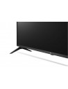 TV LED - LG 75UM7110, 4K, 75"