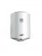 Termo - Cointra TNCPLUS30S Slim