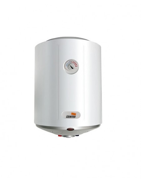 Termo - Cointra TNCPLUS30S Slim