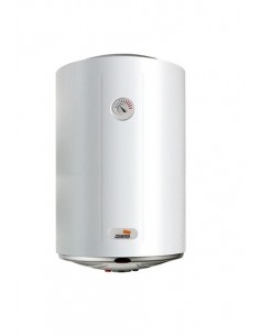 Termo - Cointra TNCPLUS50...