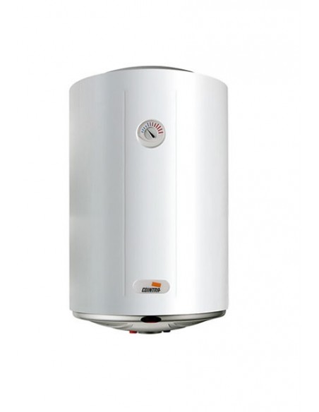 Termo - Cointra TNCPLUS50 Redondo